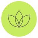 Icon-green