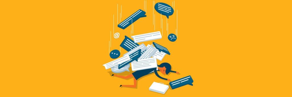 are-you-burying-employees-in-communication
