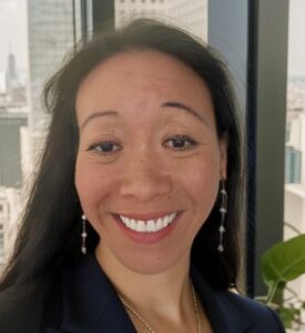 2024 headshot - website color